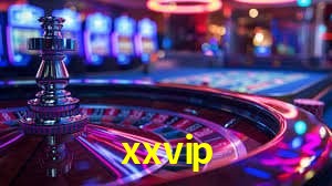 Welcome Bonus xxvip