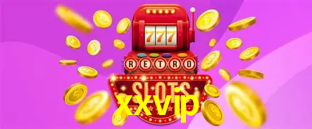 A Emoção da Loteria na xxvip: Uma Chance de Mudança de Vida