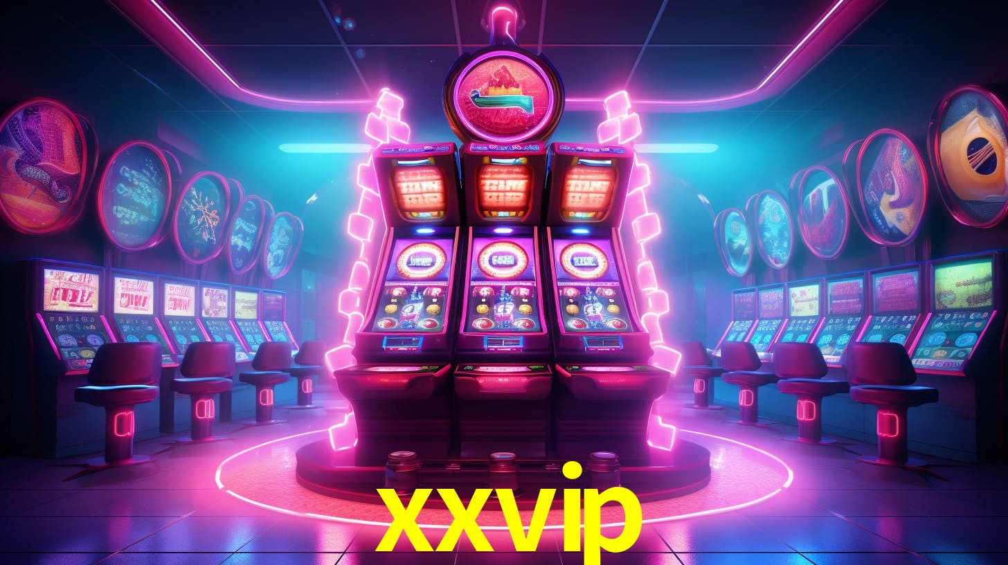 xxvip -  - xxvip bet