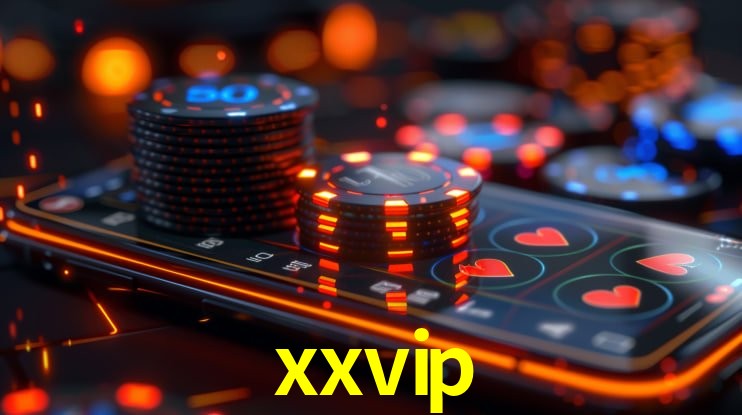 Experiência VIP xxvip
