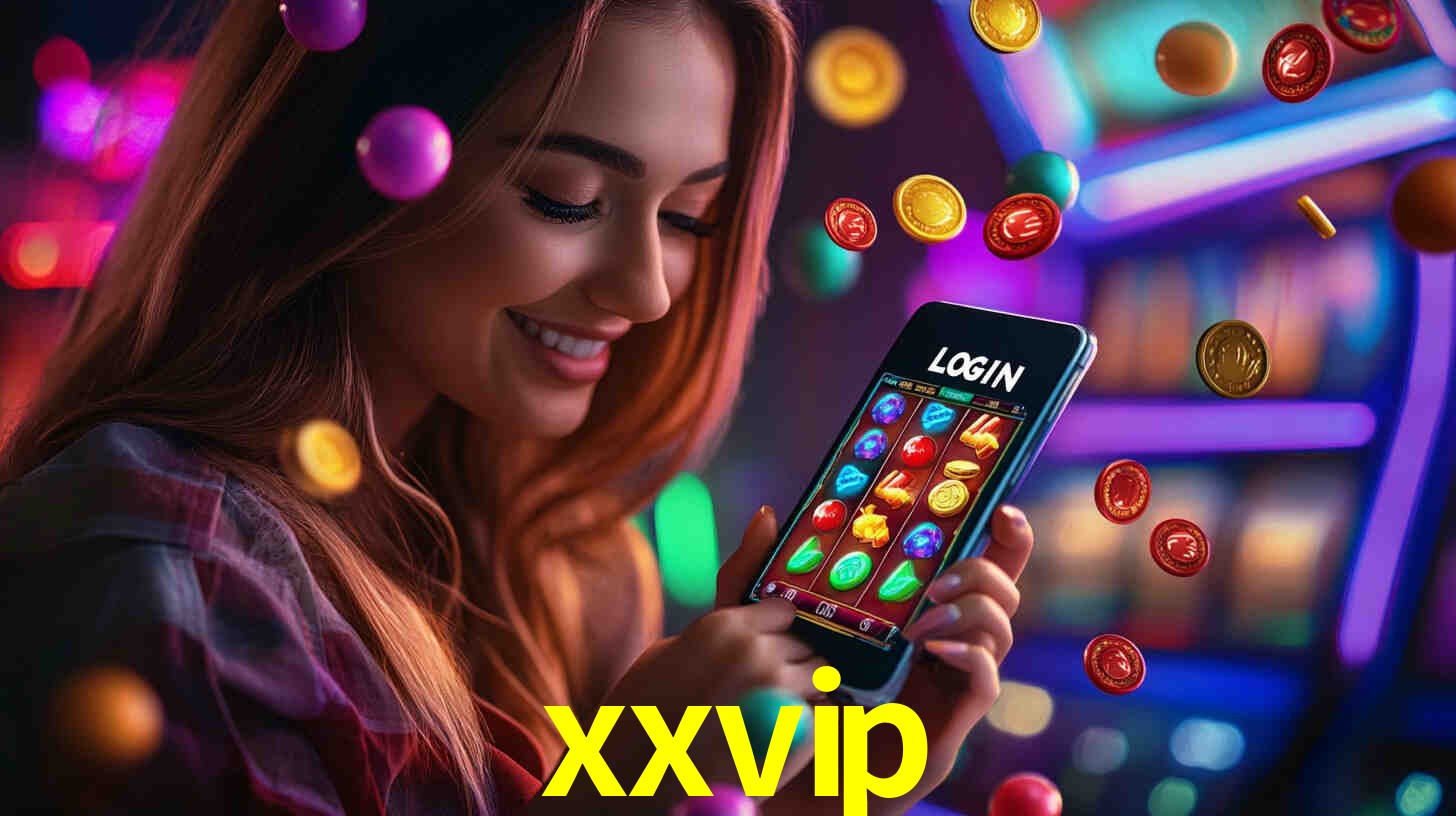xxvip