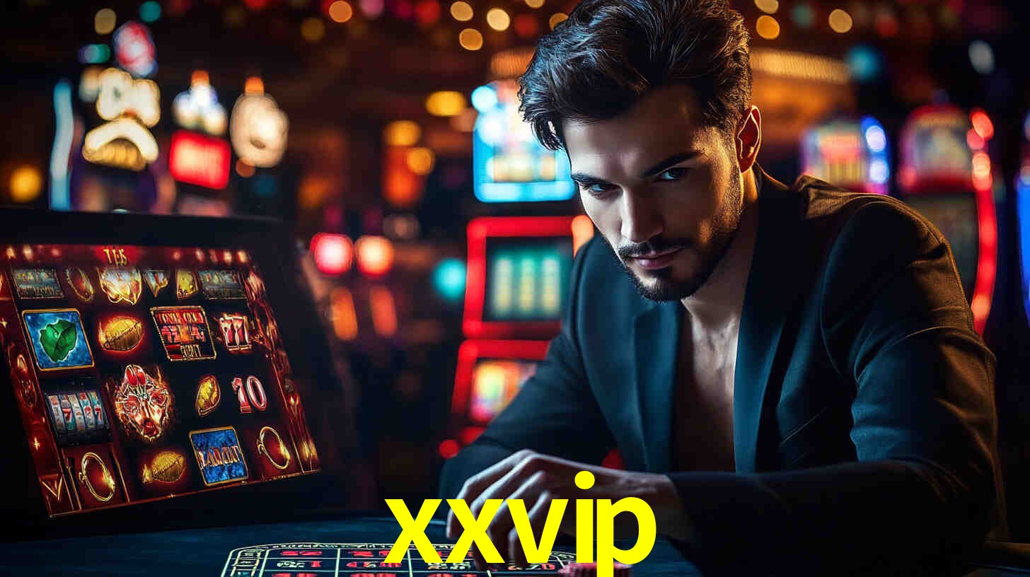 xxvip,xxvip bet