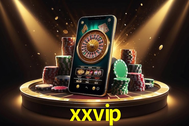 Segurança 2FA xxvip