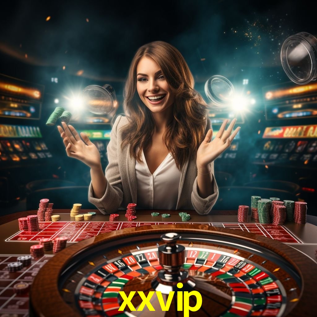 xxvip,xxvip bet