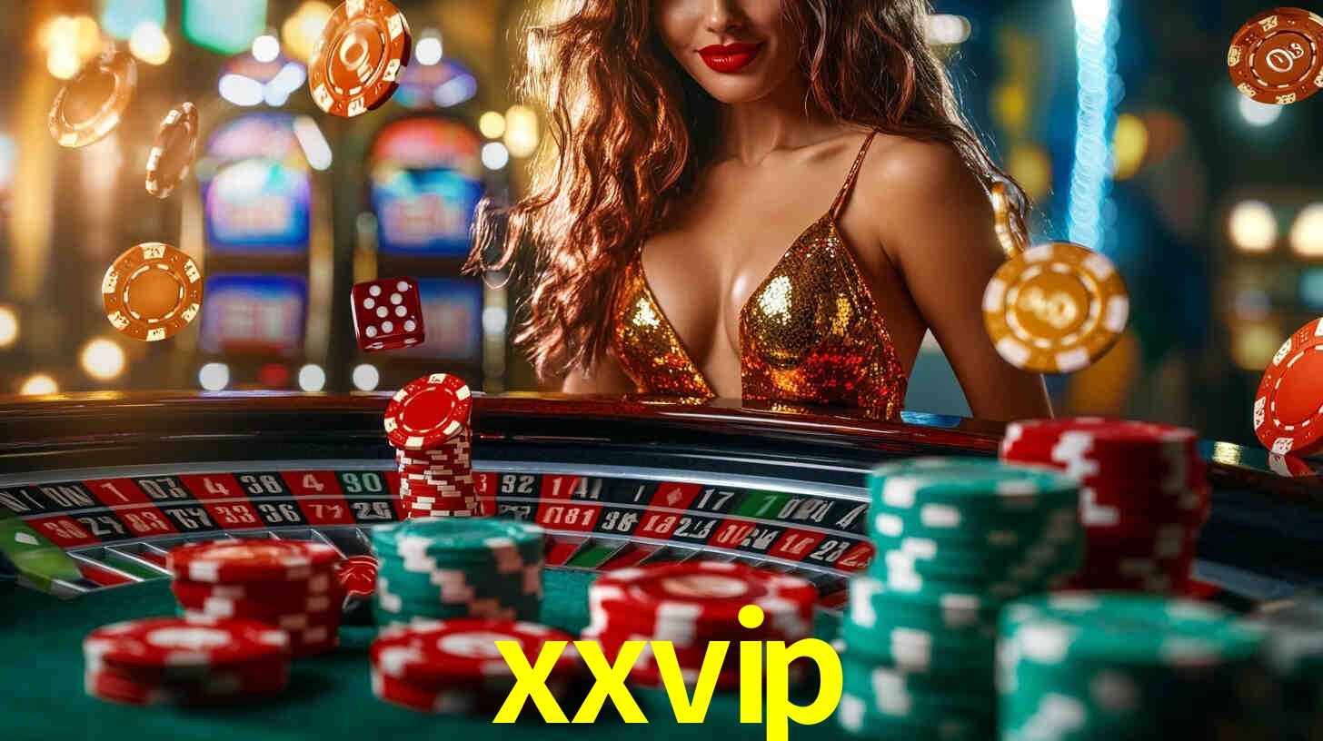 Instant EasyPaisa xxvip