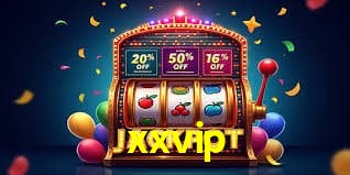 Integração de APIs xxvip