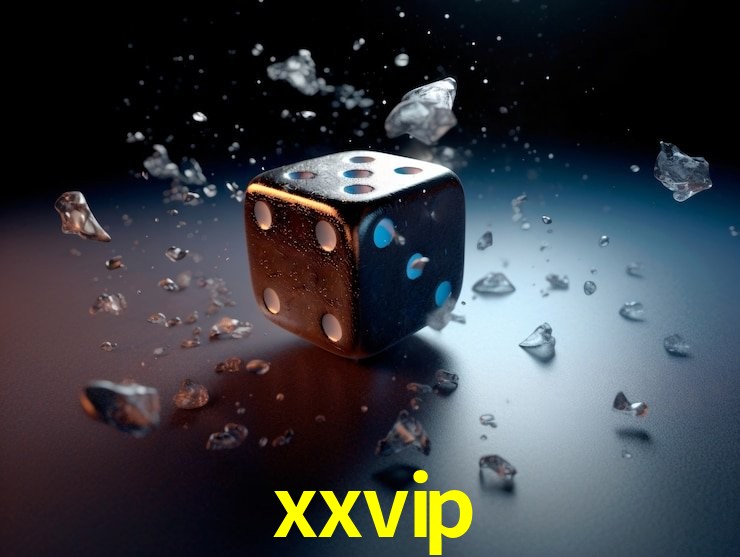 Jogos com bônus e suporte 24h na xxvip