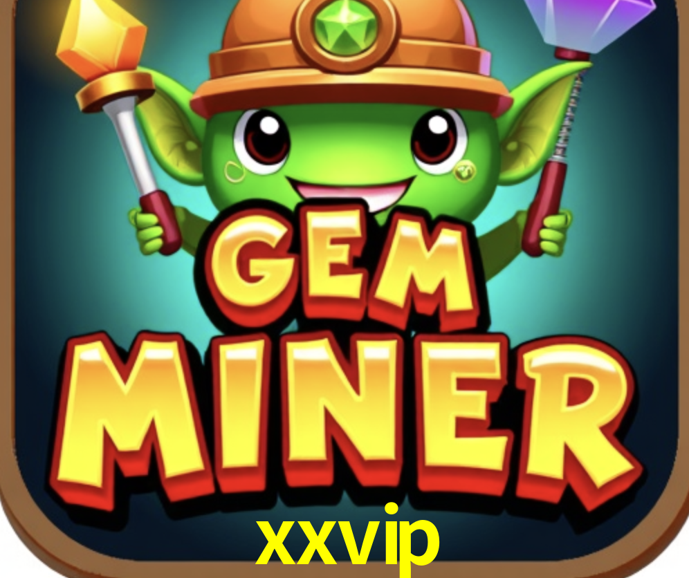 Platform Technology xxvip