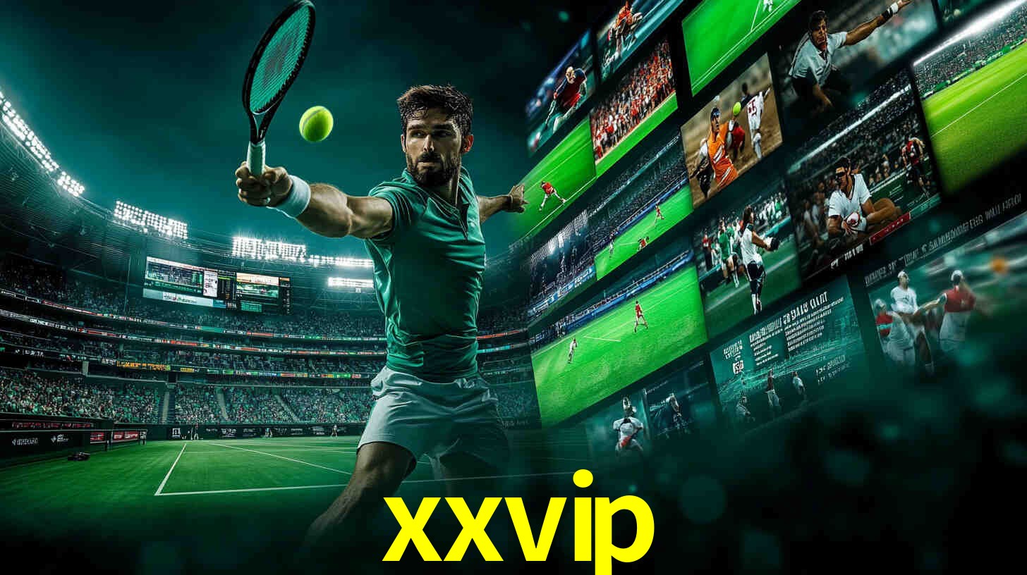 A Popularidade dos Caça-Níqueis no xxvip