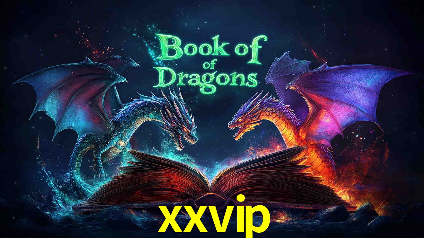 Inovações de Jogos na xxvip: O Futuro das Experiências Interativas