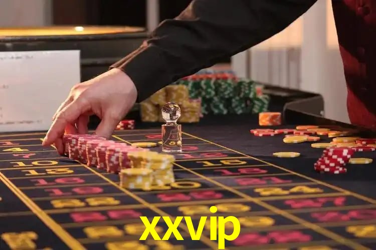 Desvendando o Mundo dos Jogos Virtuais na xxvip