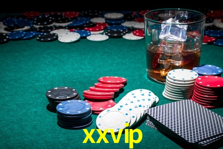 Casino VIP xxvip