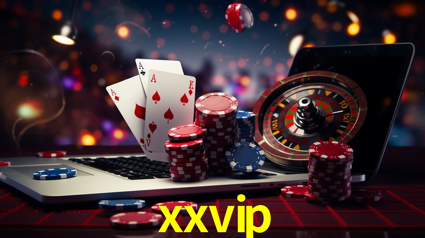 VIP Casino xxvip