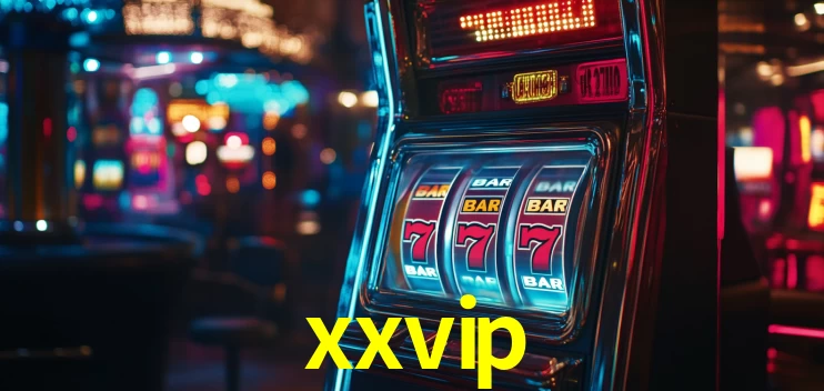 Tournaments xxvip