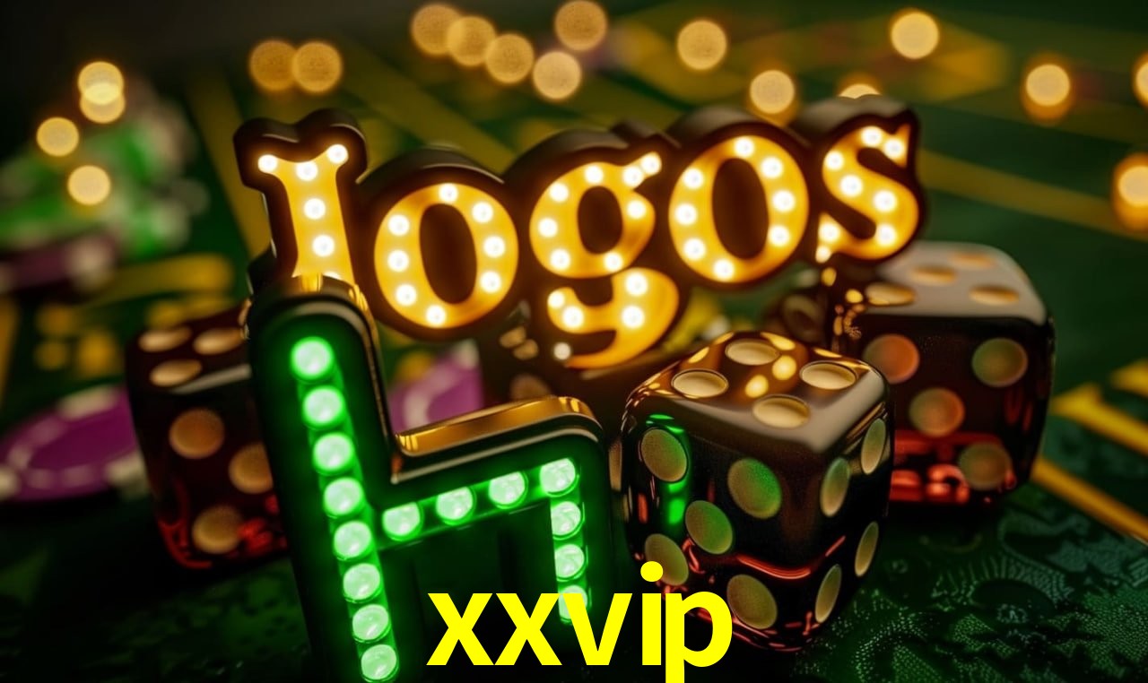 Estatísticas do Jogo xxvip