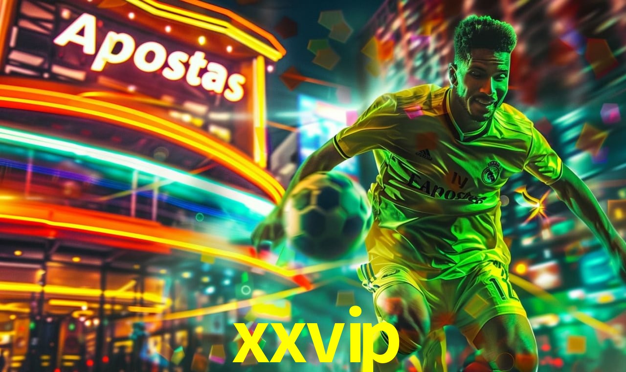 Avaliações dos Jogadores xxvip