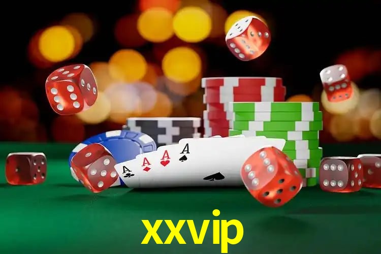 Diretório de Jogos xxvip