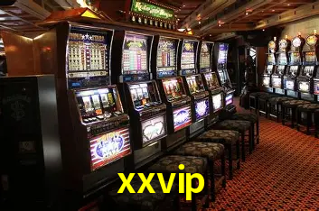 A Revolução dos Aplicativos de Jogos no xxvip
