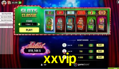 Dominando Estratégias de Jogo: Táticas para Vencer