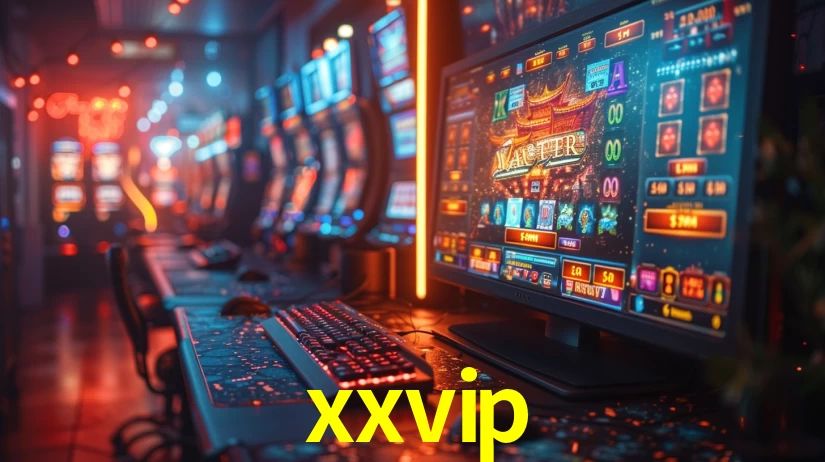 Experimente o Login Seguro Premium no xxvip