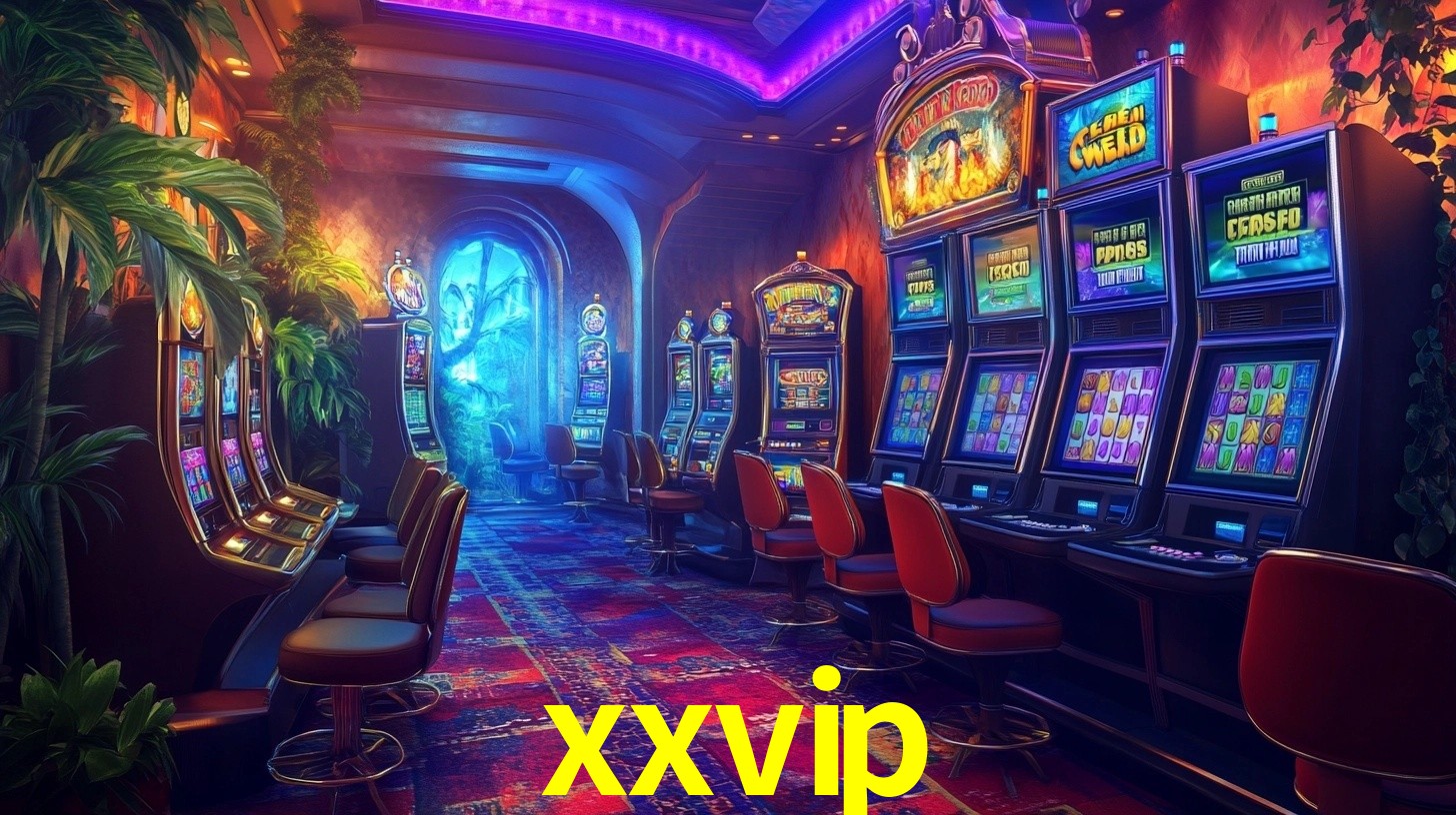 Daily Bonuses xxvip