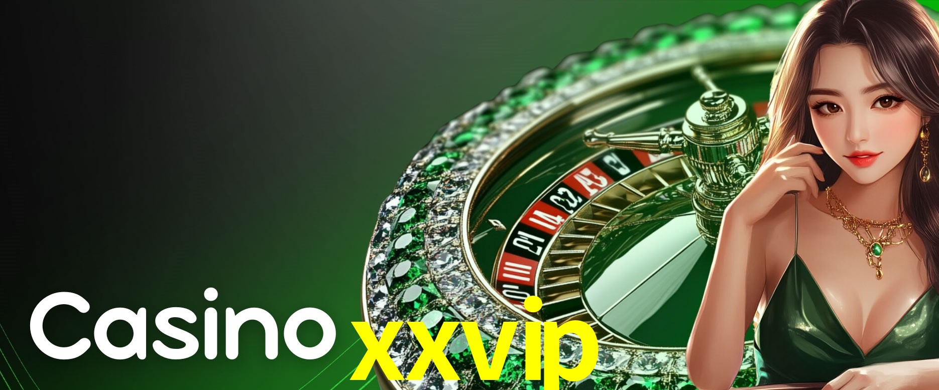 Flash Promotion xxvip