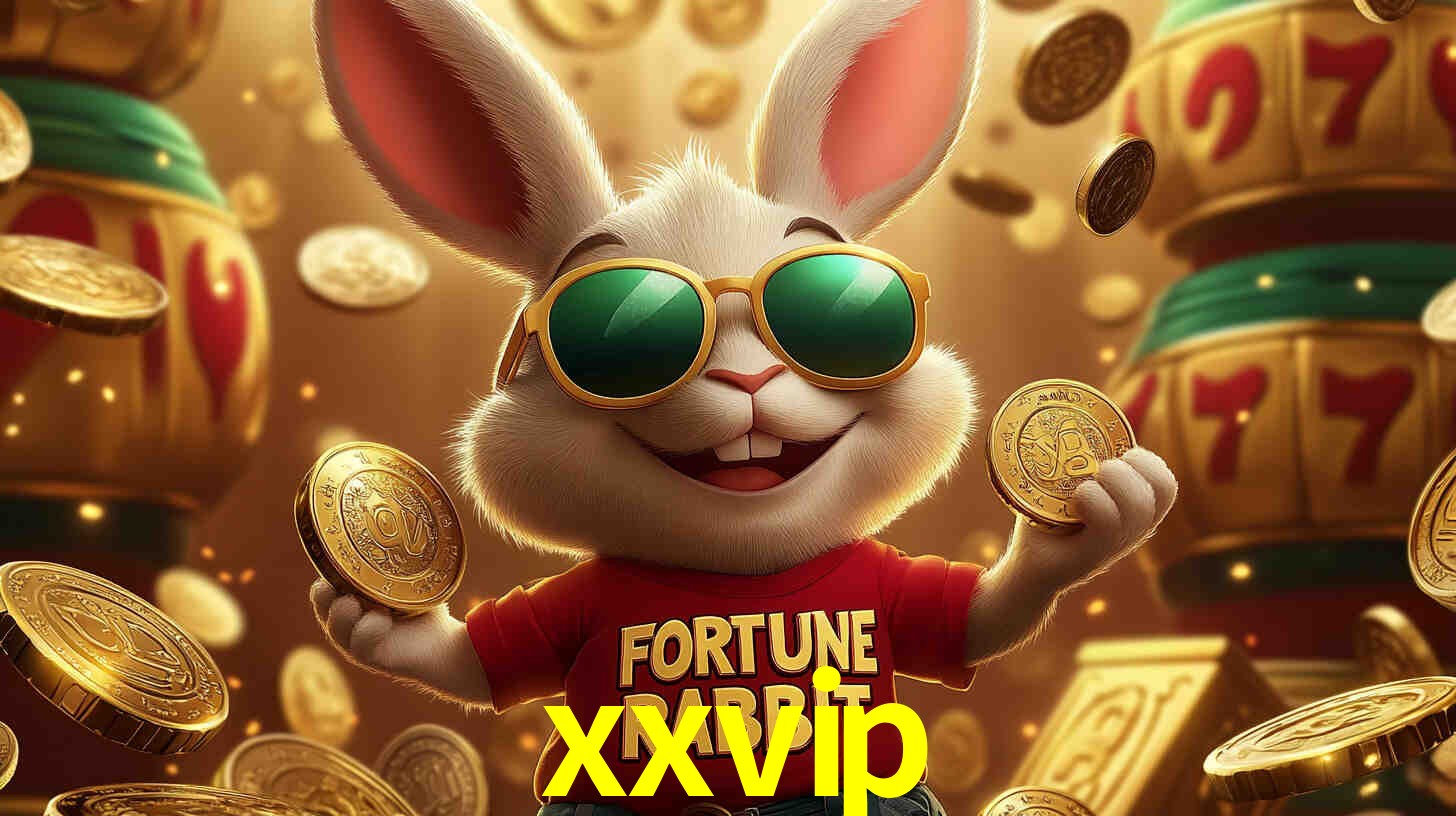 xxvip bet