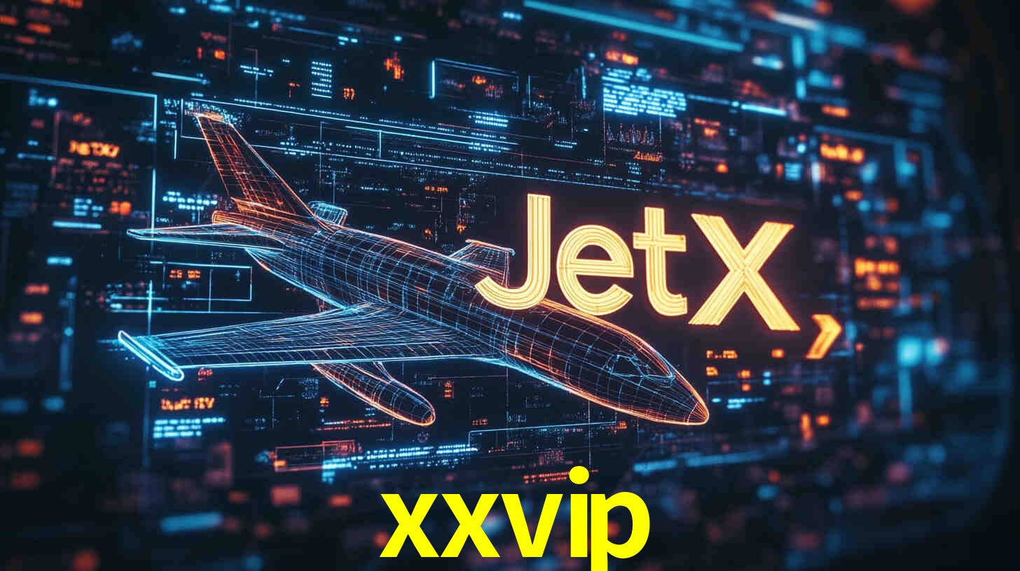 Apostas Esportivas na xxvip: Um Guia Completo