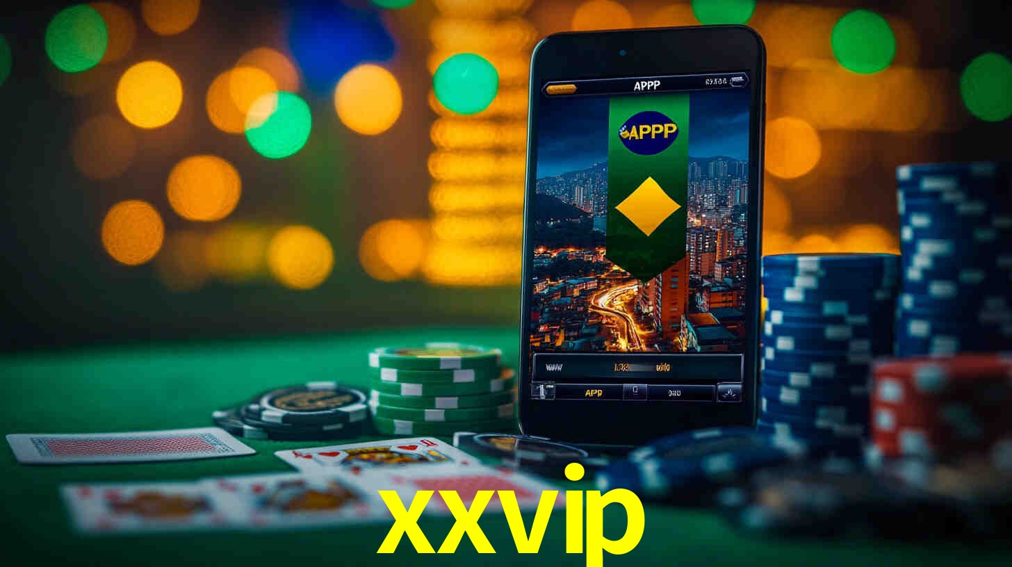 Descubra a Essência do xxvip: Nossa História e Compromissos