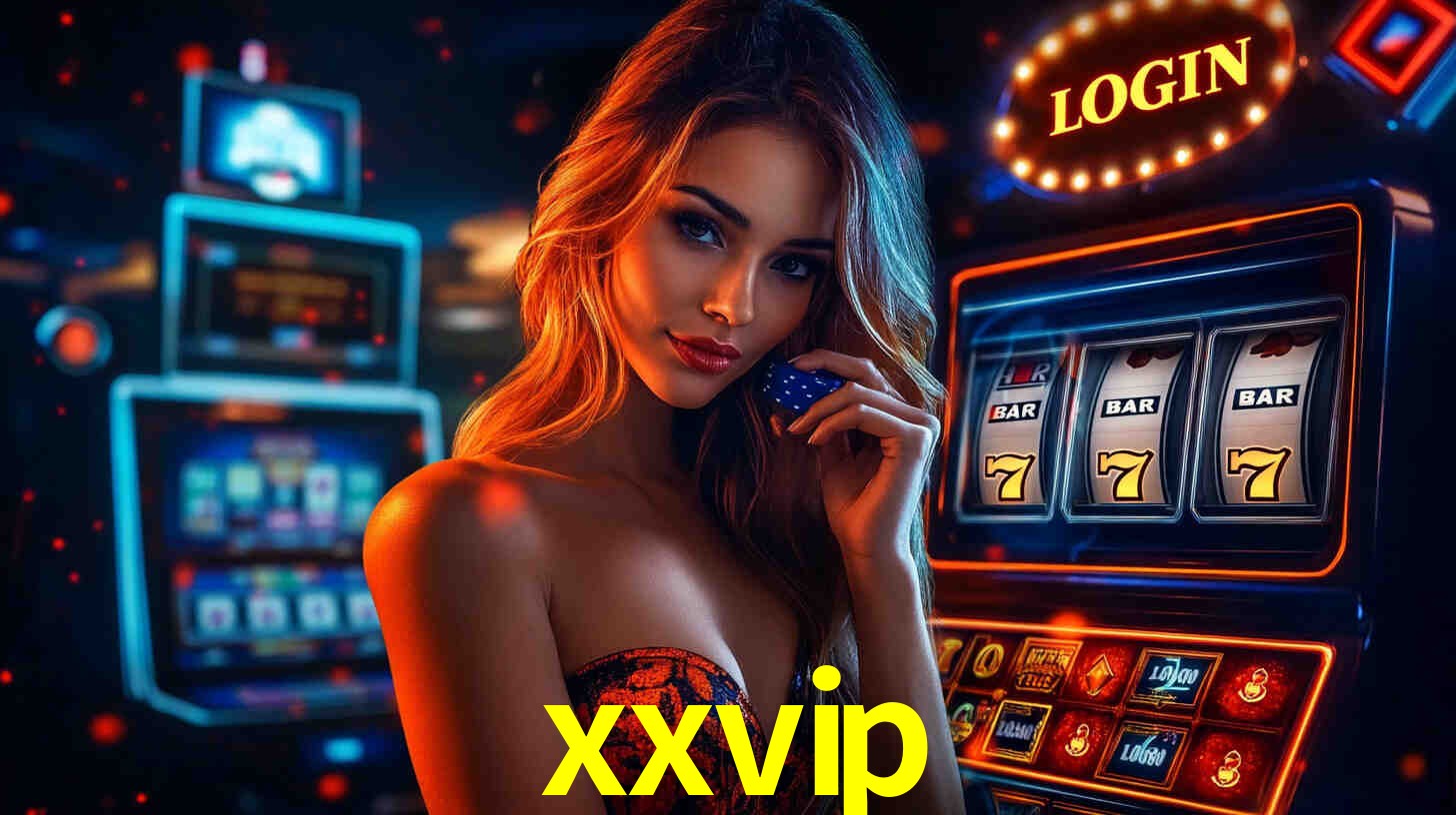 xxvip,xxvip bet