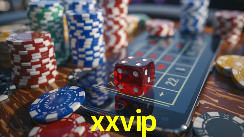xxvip com