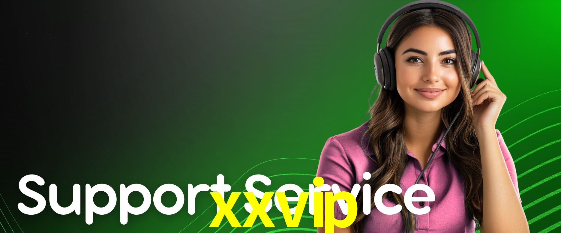 Weekend Specials xxvip