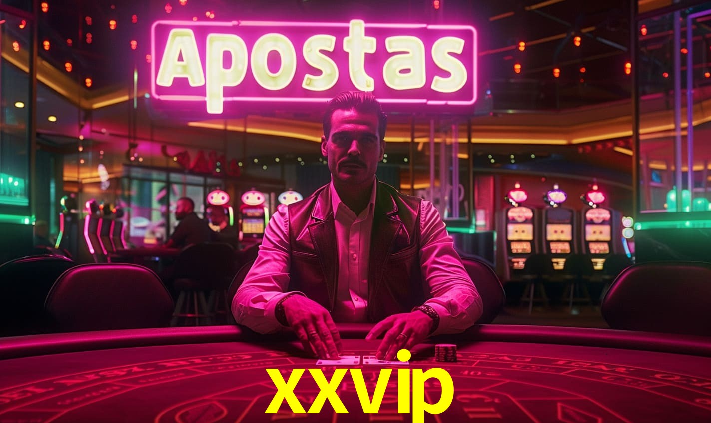 Explorando a Categoria de Eventos em Apostas na xxvip