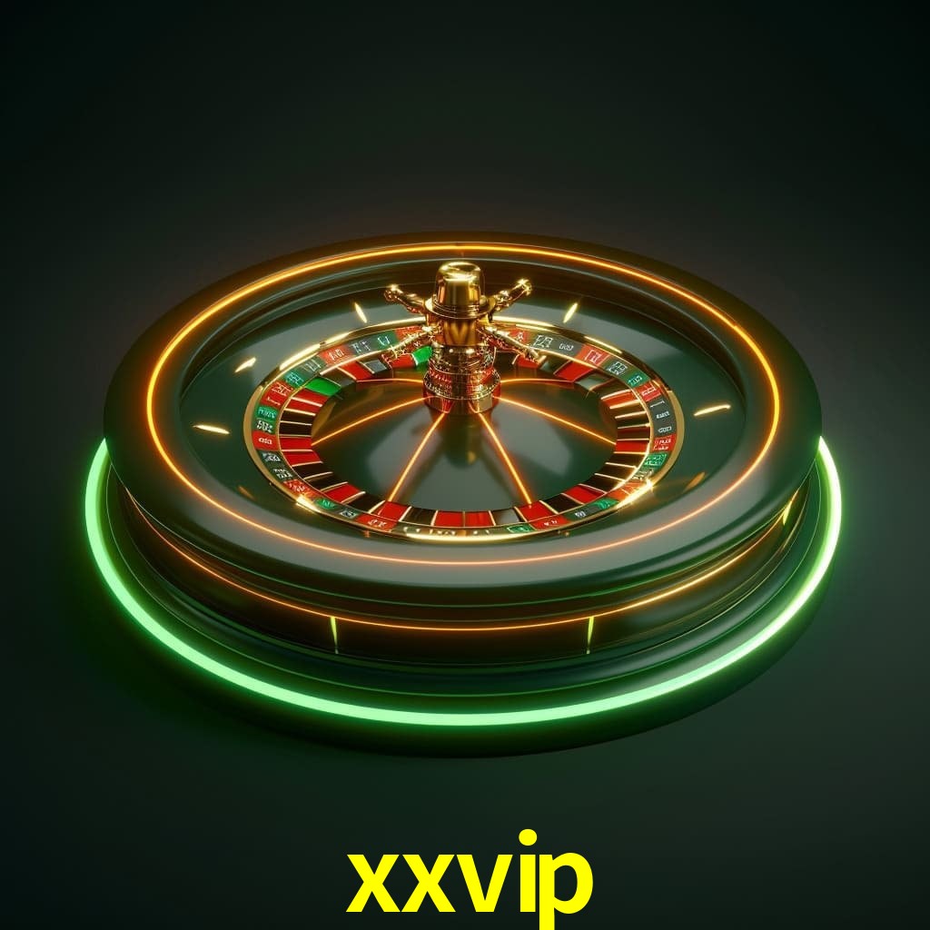 Download de APK seguro na xxvip