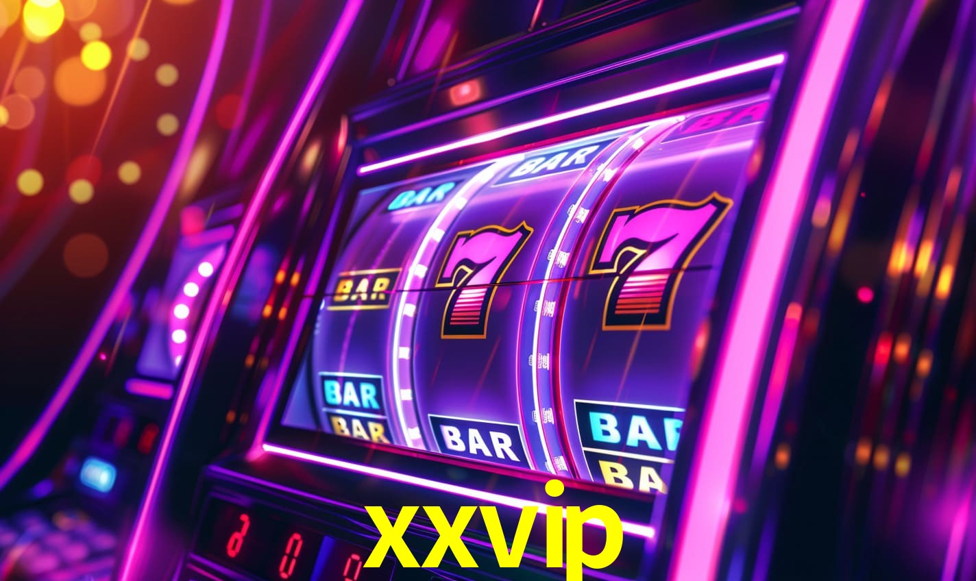 xxvip bet
