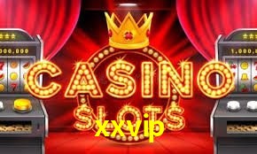 Bonus Features xxvip