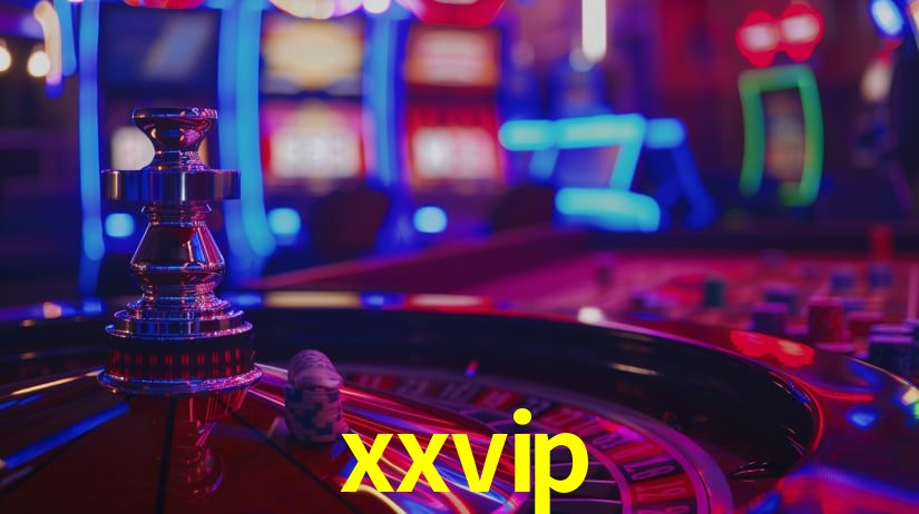 xxvip