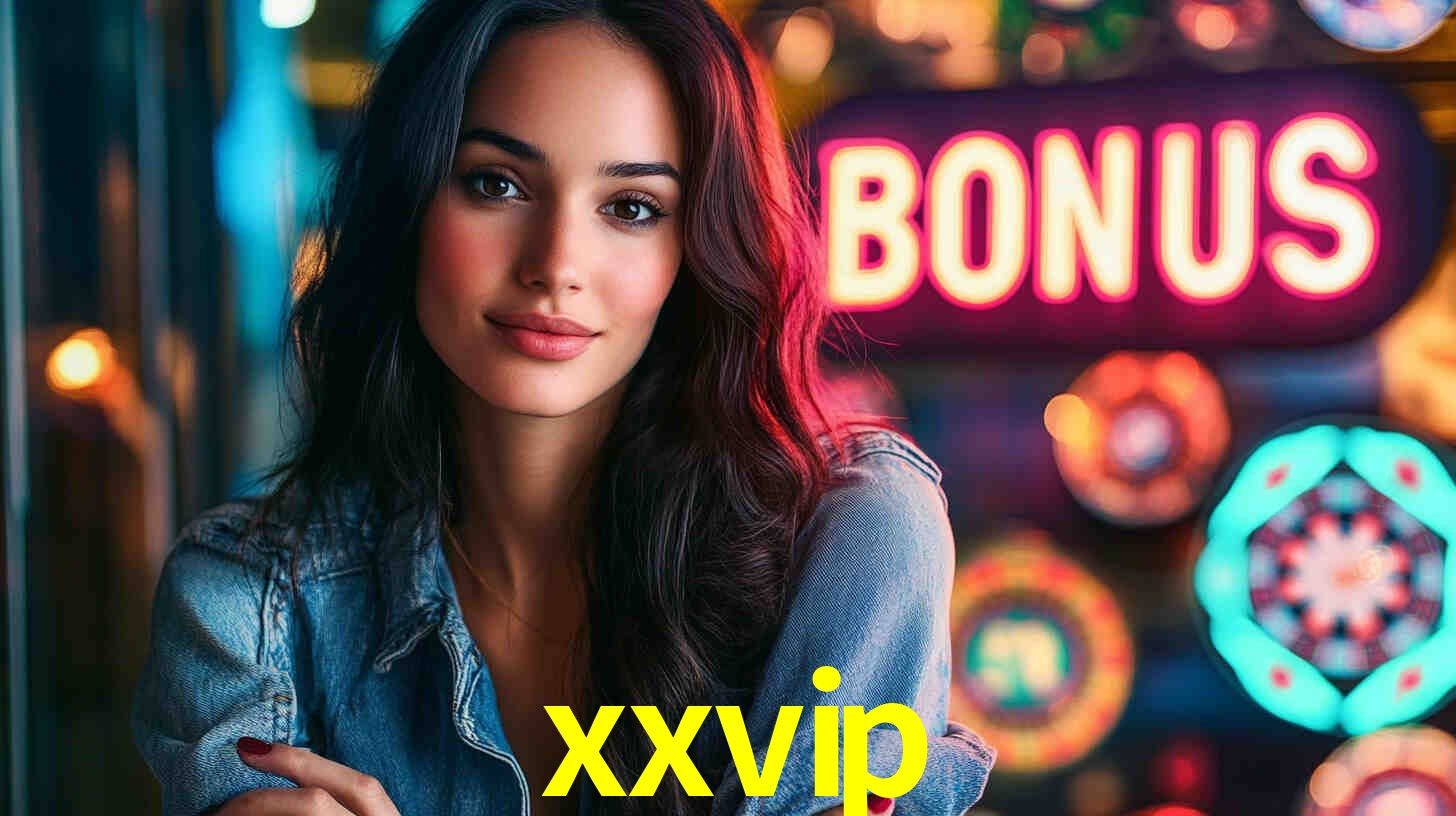 xxvip,xxvip bet
