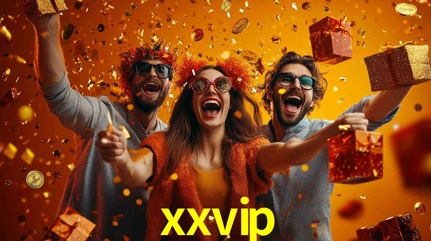 xxvip: Jogue Crash e Experimente Alta Recompensa Instantânea