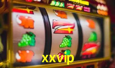 Descubra a Magia dos Jogos de Arcade no xxvip