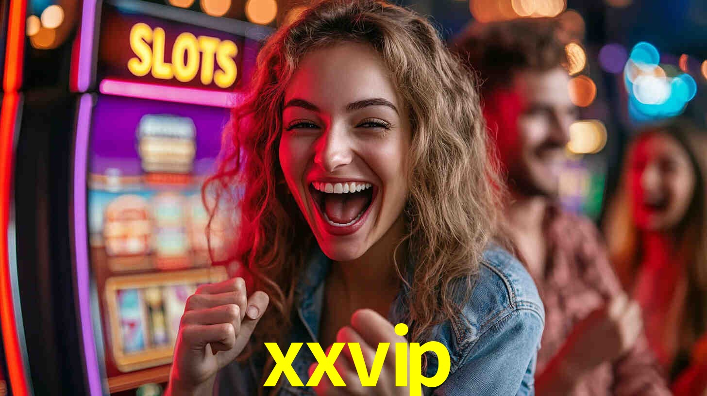Explorando a Categoria de Eventos em Apostas na xxvip