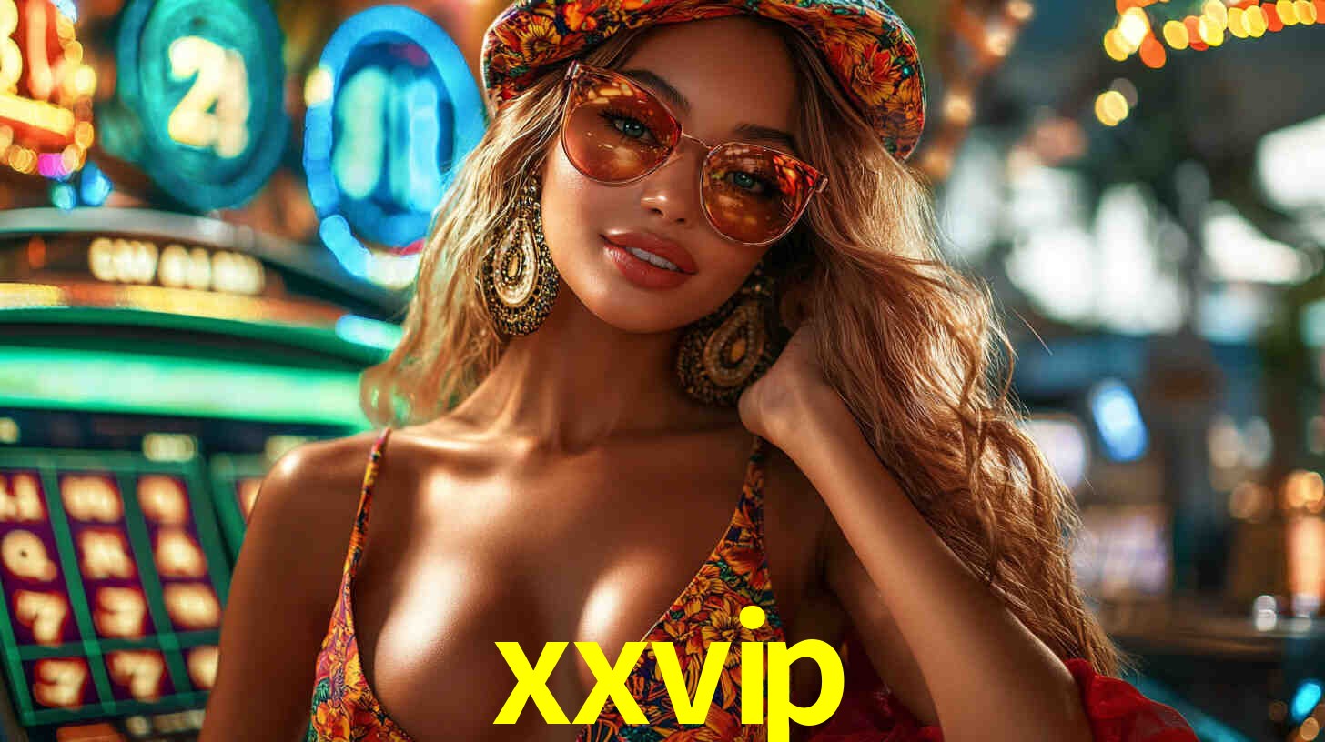 Exclusive Games xxvip