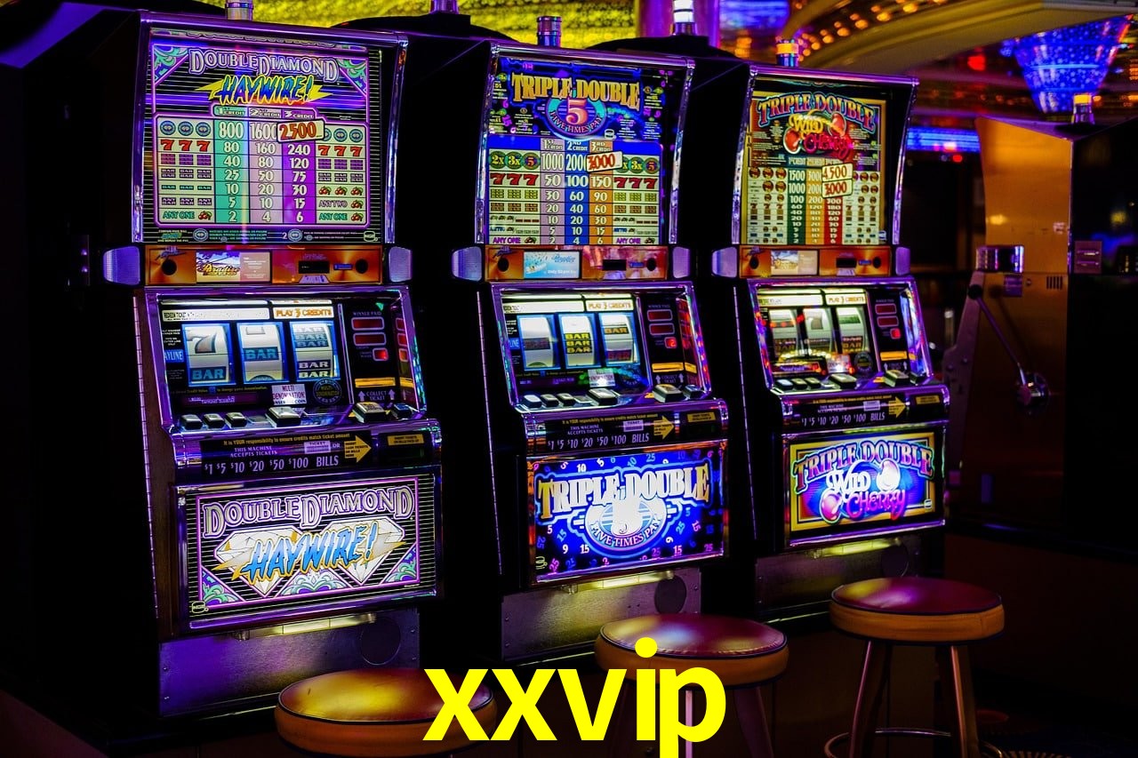 Estatísticas Crash Games xxvip