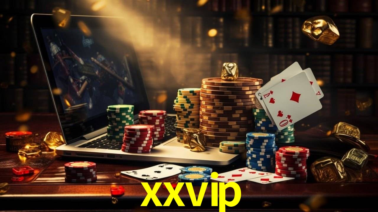 Mesa de Blackjack xxvip