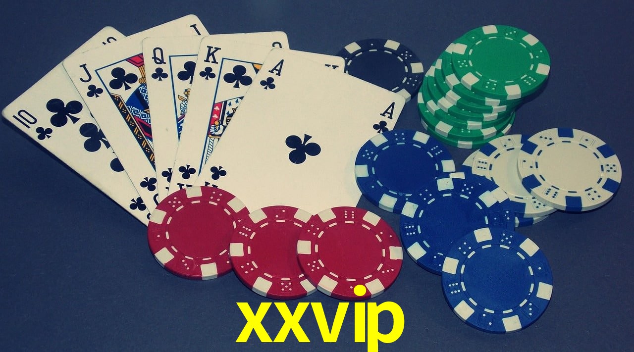 Gates of Olympus xxvip