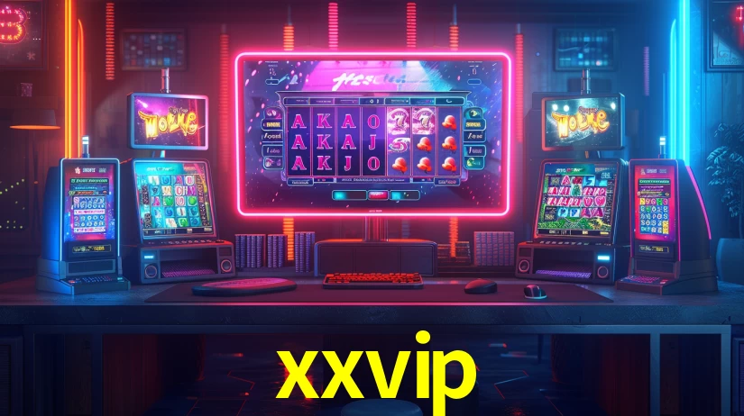 xxvip,xxvip bet