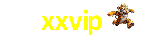 Logo da xxvip
