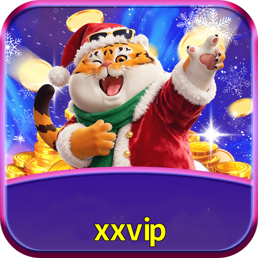 Plataforma completa da xxvip com todos os jogos